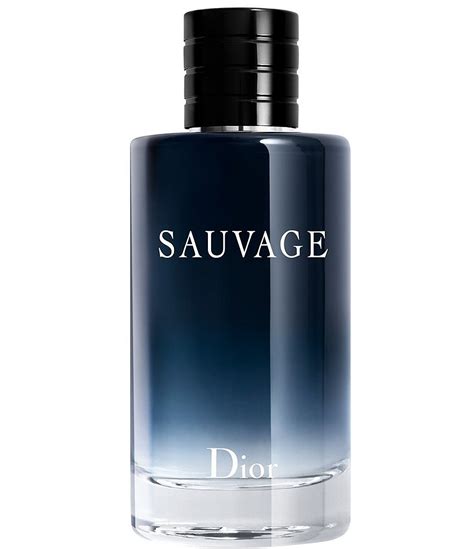 dior for men edt spray in dillards|Sauvage Elixir Dior cologne .